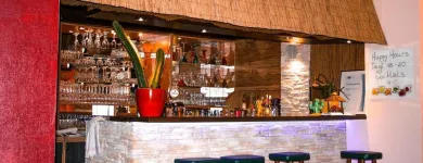 Unternehmen 3 Bild RESTAURANT LA MEXICO Restaurant & Café am Lüdenscheid NW