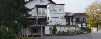 Unternehmen 2 Bild RESTAURANT TANNENHOF Restaurant & Café am Königswinter NW