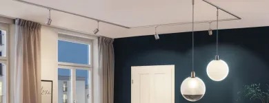 Unternehmen 2 Bild RESTPOSTEN & LICHT Elektronik & Haushalt am Bielefeld NW