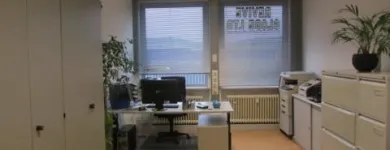 Unternehmen 1 Bild REVIVE GLOBE LIMITED BUCHHALTUNGS-LOHNBÜRO Rechtsberater, Vermögensberater, Wirtschaftsberater, Wirtschaftsverwalter am Stuttgart BW