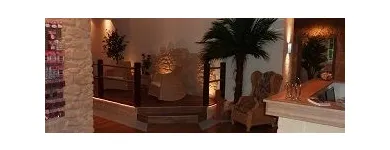 Unternehmen 2 Bild REVOLUTION-BEAUTY RESORT Maniküresalons am Solingen NW