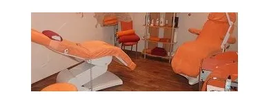Unternehmen 7 Bild REVOLUTION-BEAUTY RESORT Maniküresalons am Solingen NW