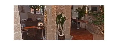 Unternehmen 9 Bild REVOLUTION-BEAUTY RESORT Maniküresalons am Solingen NW