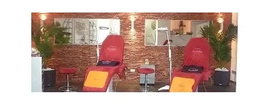 Unternehmen 11 Bild REVOLUTION-BEAUTY RESORT Maniküresalons am Solingen NW