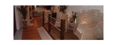 Unternehmen 5 Bild REVOLUTION-BEAUTY RESORT Maniküresalons am Solingen NW
