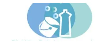 Unternehmen 1 Bild RHOEKLA-REINIGUNGSSERVICE Service & Dienstleistung am Erkelenz NW