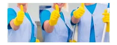 Unternehmen 2 Bild RHOEKLA-REINIGUNGSSERVICE Service & Dienstleistung am Erkelenz NW