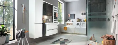 Unternehmen 6 Bild RICHTER+FRENZEL Heizungsbedarf, Sanitärbedarf Grosshandel am Iserlohn NW