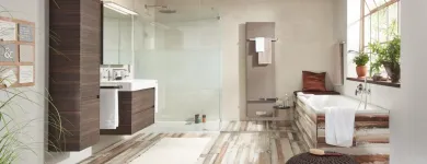 Unternehmen 7 Bild RICHTER+FRENZEL Heizungsbedarf, Sanitärbedarf Grosshandel am Iserlohn NW