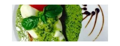Unternehmen 7 Bild RISTORANTE NUOVO MARIO Restaurant & Café am Berlin BE
