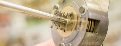 Unternehmen 11 Bild ROBELS KÖLNER SCHLÜSSELDIENST Wach-Schliessgesellschaften am Köln NW