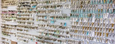 Unternehmen 19 Bild ROBELS KÖLNER SCHLÜSSELDIENST Wach-Schliessgesellschaften am Köln NW