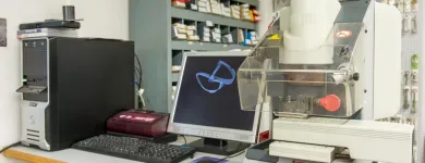 Unternehmen 5 Bild ROBELS KÖLNER SCHLÜSSELDIENST Wach-Schliessgesellschaften am Köln NW