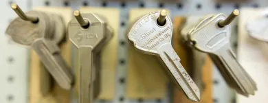 Unternehmen 6 Bild ROBELS KÖLNER SCHLÜSSELDIENST Wach-Schliessgesellschaften am Köln NW