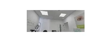 Unternehmen 1 Bild ROTTLER DIECKERHOFF BRILLEN + HÖRGERÄTE IN ISERLOHN Optiker am Iserlohn NW