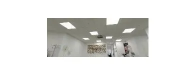 Unternehmen 2 Bild ROTTLER DIECKERHOFF BRILLEN + HÖRGERÄTE IN ISERLOHN Optiker am Iserlohn NW