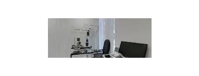 Unternehmen 3 Bild ROTTLER DIECKERHOFF BRILLEN + HÖRGERÄTE IN ISERLOHN Optiker am Iserlohn NW