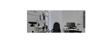 Unternehmen 4 Bild ROTTLER DIECKERHOFF BRILLEN + HÖRGERÄTE IN ISERLOHN Optiker am Iserlohn NW