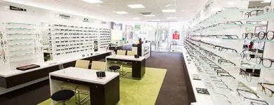 Unternehmen 5 Bild ROTTLER DIECKERHOFF BRILLEN + HÖRGERÄTE IN ISERLOHN Optiker am Iserlohn NW