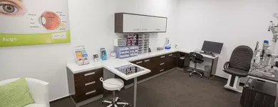 Unternehmen 6 Bild ROTTLER DIECKERHOFF BRILLEN + HÖRGERÄTE IN ISERLOHN Optiker am Iserlohn NW