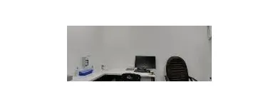 Unternehmen 7 Bild ROTTLER DIECKERHOFF BRILLEN + HÖRGERÄTE IN ISERLOHN Optiker am Iserlohn NW
