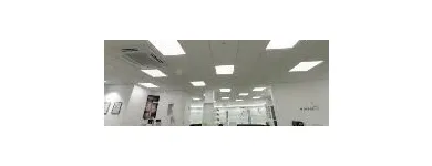 Unternehmen 8 Bild ROTTLER DIECKERHOFF BRILLEN + HÖRGERÄTE IN ISERLOHN Optiker am Iserlohn NW