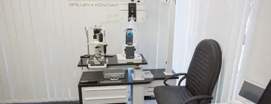Unternehmen 10 Bild ROTTLER DIECKERHOFF BRILLEN + HÖRGERÄTE IN ISERLOHN Optiker am Iserlohn NW