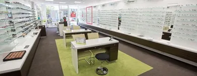 Unternehmen 12 Bild ROTTLER DIECKERHOFF BRILLEN + HÖRGERÄTE IN ISERLOHN Optiker am Iserlohn NW