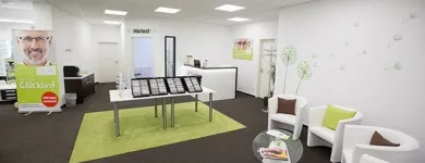 Unternehmen 13 Bild ROTTLER DIECKERHOFF BRILLEN + HÖRGERÄTE IN ISERLOHN Optiker am Iserlohn NW