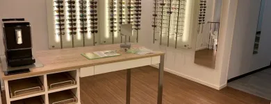 Unternehmen 5 Bild ROTTLER PLEINES BRILLEN + KONTAKTLINSEN IN ERKELENZ Optiker am Erkelenz NW