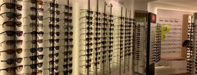 Unternehmen 6 Bild ROTTLER PLEINES BRILLEN + KONTAKTLINSEN IN ERKELENZ Optiker am Erkelenz NW