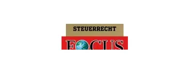 Unternehmen 2 Bild RUGE FEHSENFELD PARTNERSCHAFT MBB RECHTSANWÄLTE STEUERBERATER Steuerberater, Steuergesellschaften am Hamburg HH