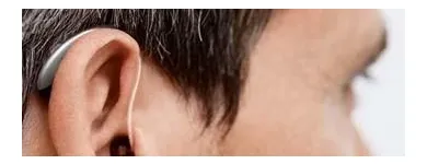 Unternehmen 1 Bild RUHR HÖRAKUSTIK BOCHUM Hörgeräteakustiker am Bochum NW