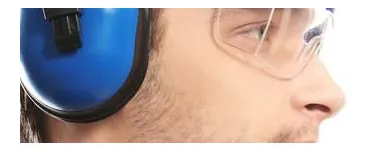 Unternehmen 2 Bild RUHR HÖRAKUSTIK BOCHUM Hörgeräteakustiker am Bochum NW