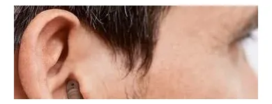 Unternehmen 3 Bild RUHR HÖRAKUSTIK BOCHUM Hörgeräteakustiker am Bochum NW