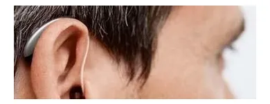 Unternehmen 4 Bild RUHR HÖRAKUSTIK BOCHUM Hörgeräteakustiker am Bochum NW