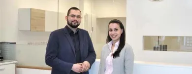 Unternehmen 5 Bild RUHR HÖRAKUSTIK BOCHUM Hörgeräteakustiker am Bochum NW