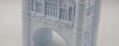 Unternehmen 3 Bild RUHRSOURCE GMBH Unternehmensberater, Organisationsberater am Bochum NW