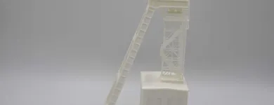 Unternehmen 4 Bild RUHRSOURCE GMBH Unternehmensberater, Organisationsberater am Bochum NW