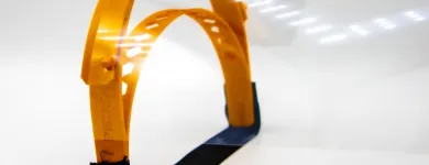 Unternehmen 5 Bild RUHRSOURCE GMBH Unternehmensberater, Organisationsberater am Bochum NW