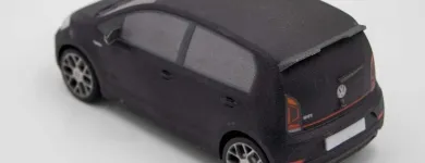 Unternehmen 1 Bild RUHRSOURCE GMBH Unternehmensberater, Organisationsberater am Bochum NW