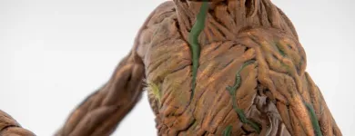 Unternehmen 6 Bild RUHRSOURCE GMBH Unternehmensberater, Organisationsberater am Bochum NW