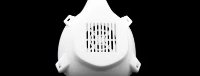 Unternehmen 2 Bild RUHRSOURCE GMBH Unternehmensberater, Organisationsberater am Bochum NW