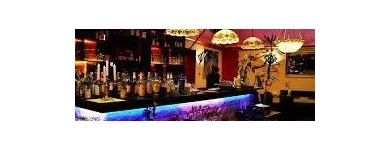 Unternehmen 2 Bild SADHU Restaurant & Café am Berlin BE