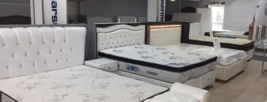 Unternehmen 2 Bild SAFAK KÜCHEN & MÖBEL Haushaltswaren am Duisburg NW