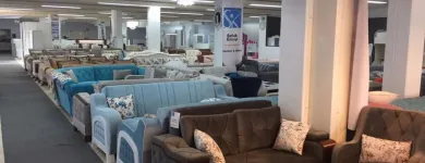 Unternehmen 3 Bild SAFAK KÜCHEN & MÖBEL Haushaltswaren am Duisburg NW