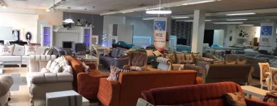 Unternehmen 4 Bild SAFAK KÜCHEN & MÖBEL Haushaltswaren am Duisburg NW