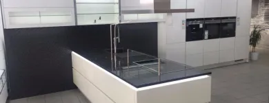 Unternehmen 5 Bild SAFAK KÜCHEN & MÖBEL Haushaltswaren am Duisburg NW