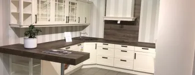 Unternehmen 6 Bild SAFAK KÜCHEN & MÖBEL Haushaltswaren am Duisburg NW