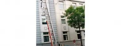 Unternehmen 1 Bild SÄGEWERK TRANSPORTE GMBH Umzugsunternehmen am Düsseldorf NW
